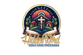 Hidden Word Bible Care Package